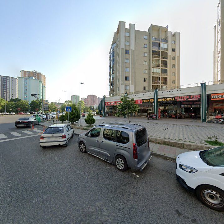 Fotoğraf 4
