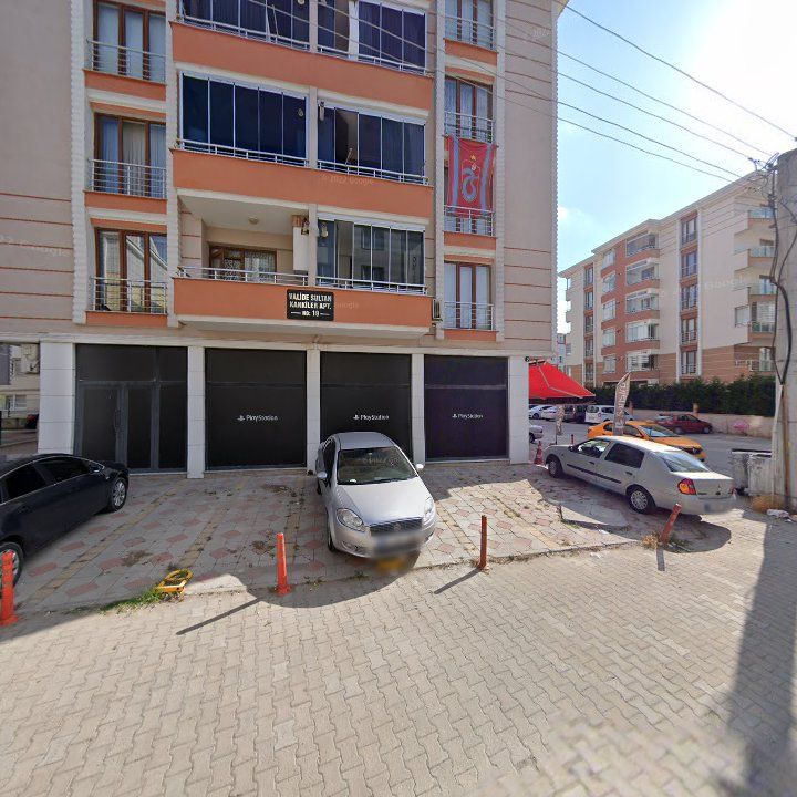 Fotoğraf 7