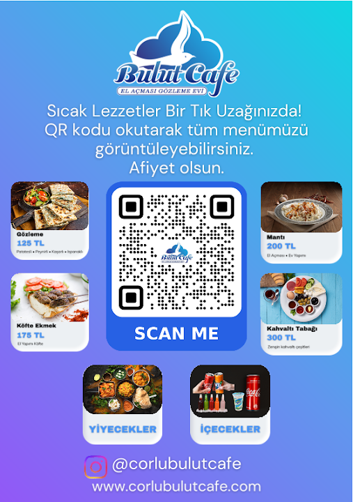 Fotoğraf 22