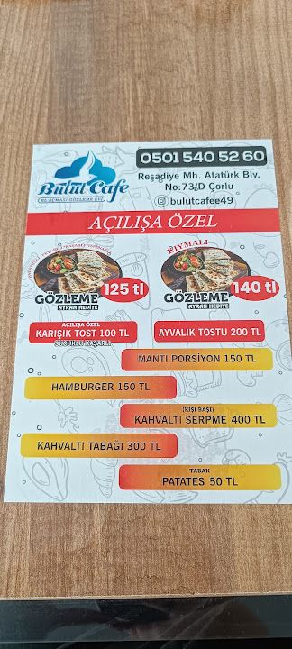 Fotoğraf 21