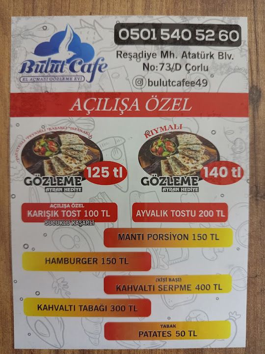 Fotoğraf 16