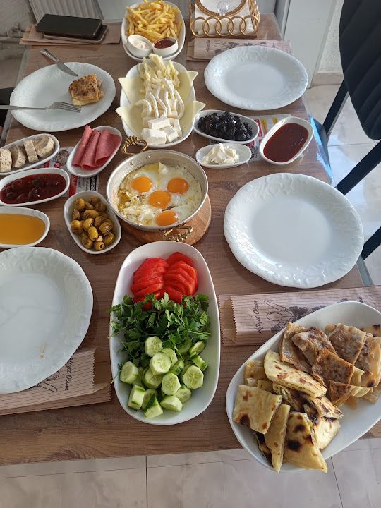 Fotoğraf 20