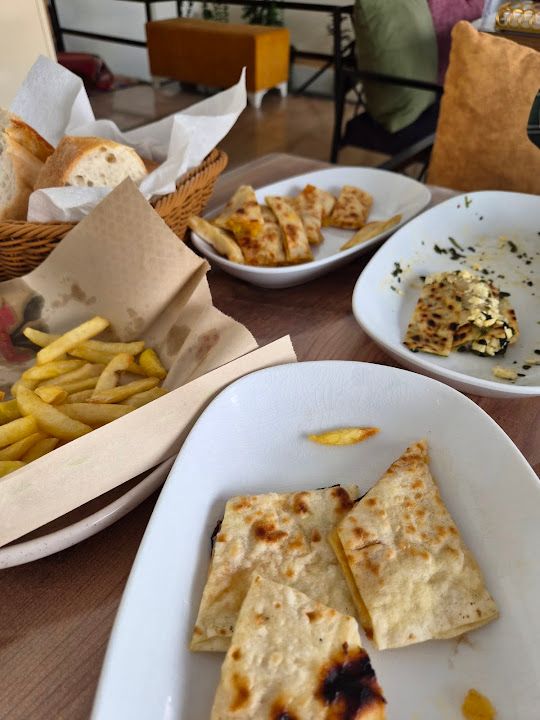 Fotoğraf 17