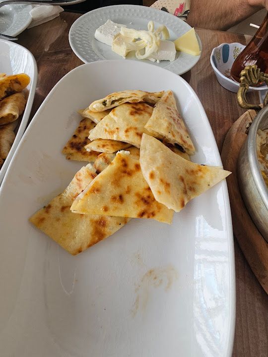 Yorum fotoğrafı 4