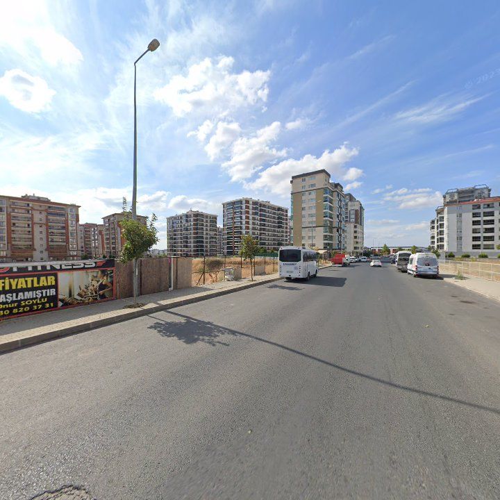 Fotoğraf 8