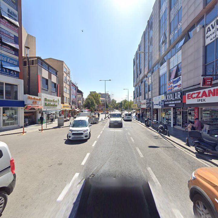 Fotoğraf 6