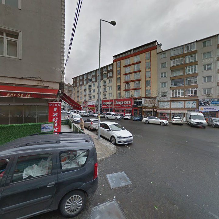 Fotoğraf 6
