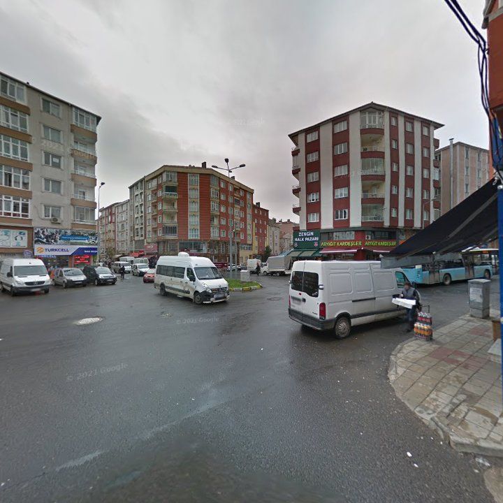 Fotoğraf 7