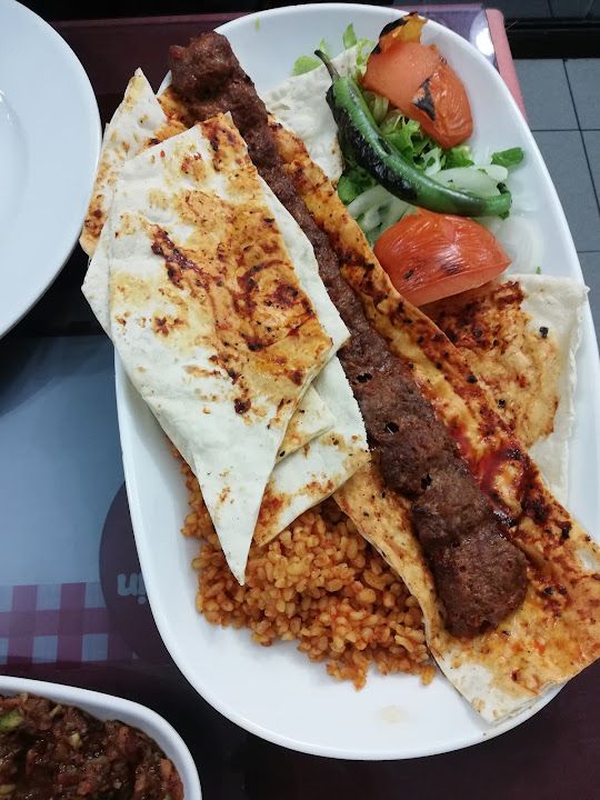 Fotoğraf 15