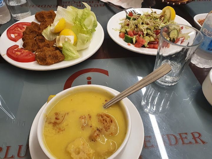 Fotoğraf 12