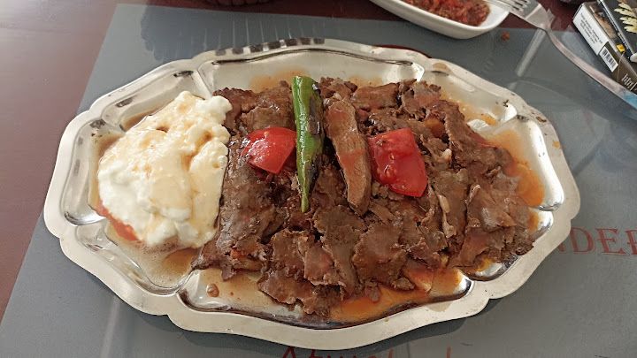 Yorum fotoğrafı 2