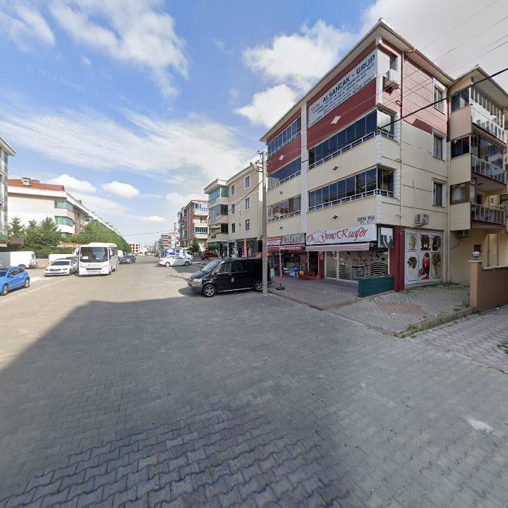 Fotoğraf 9