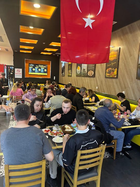 Fotoğraf 5