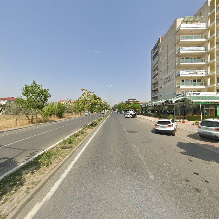 Fotoğraf 11