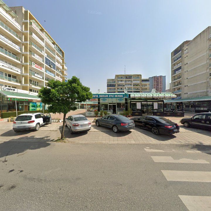 Fotoğraf 8