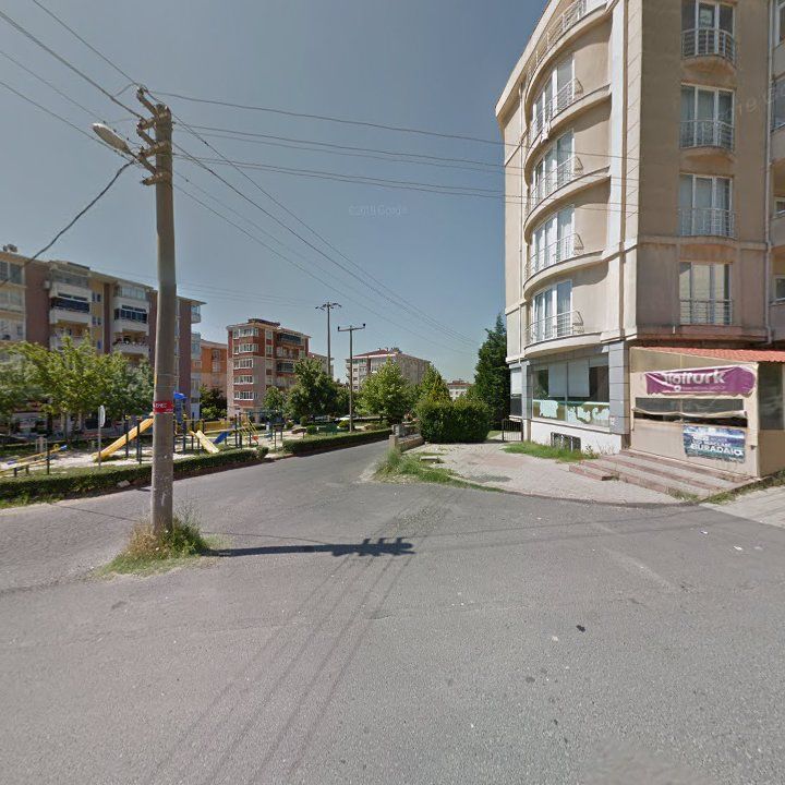 Fotoğraf 8