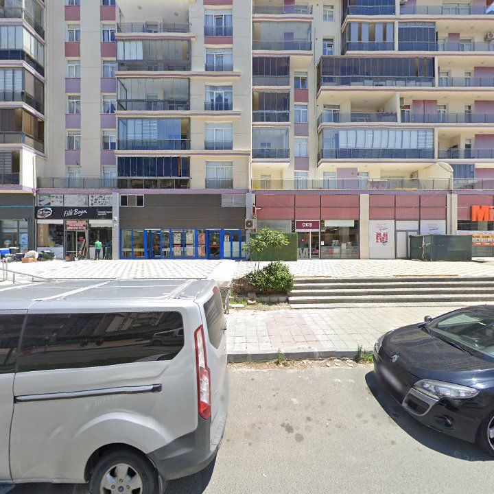 Fotoğraf 9