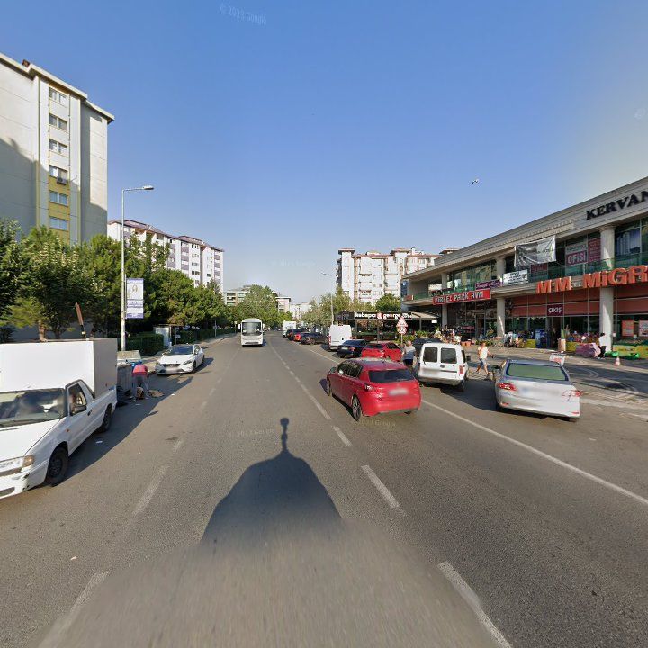 Fotoğraf 10