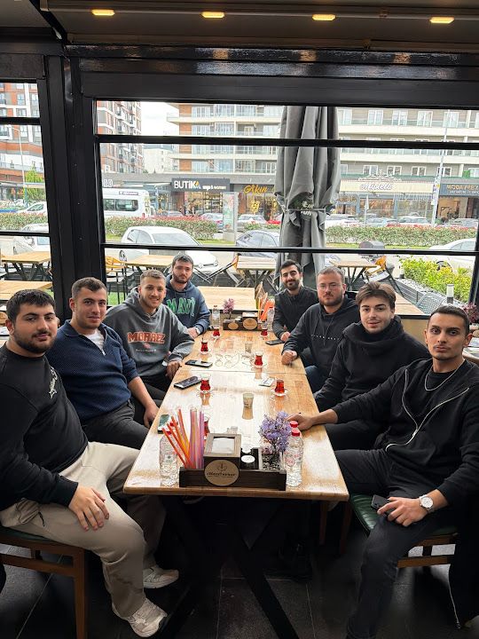 Fotoğraf 2