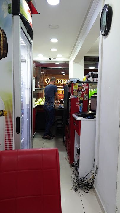 Fotoğraf 3