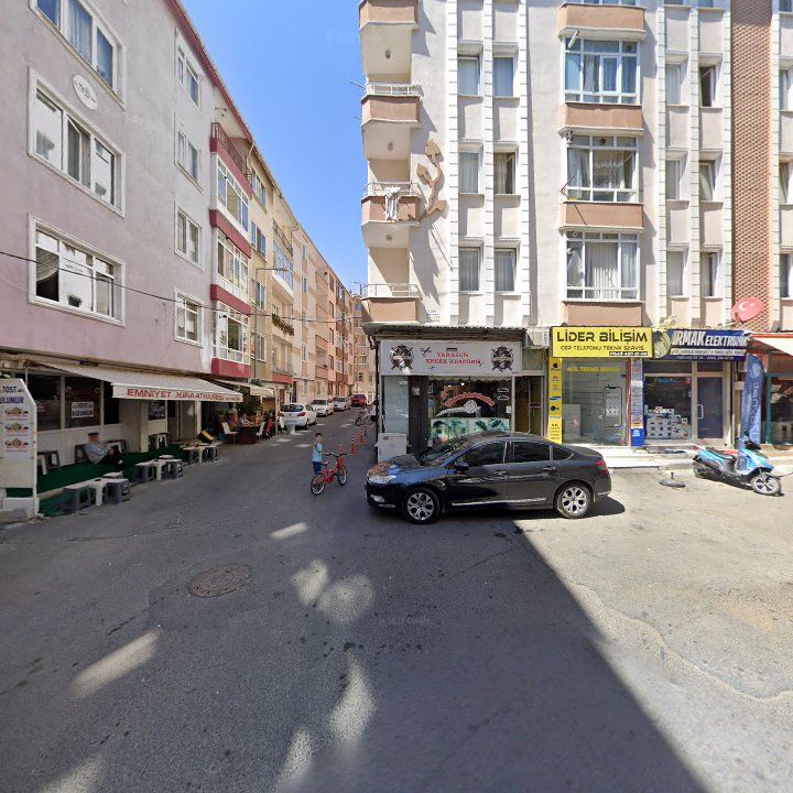 Fotoğraf 8