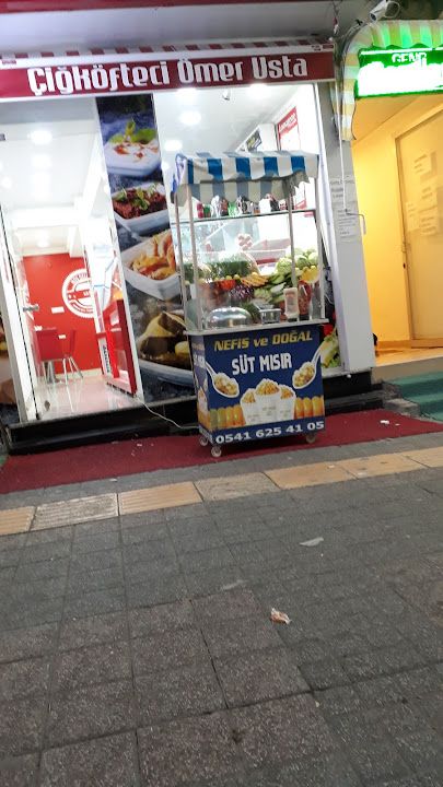 Fotoğraf 4