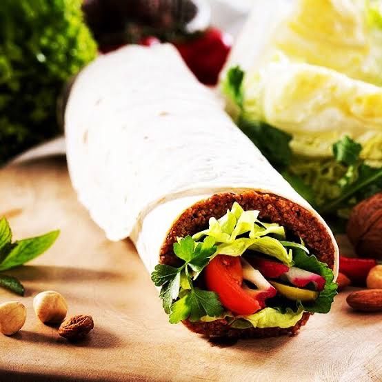 Çiğköftem Santral Şubesi