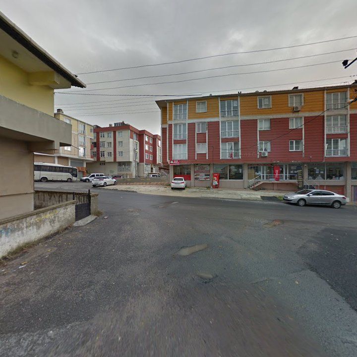 Fotoğraf 7