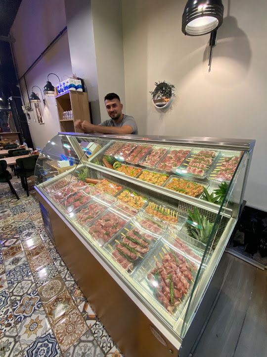 Fotoğraf 2