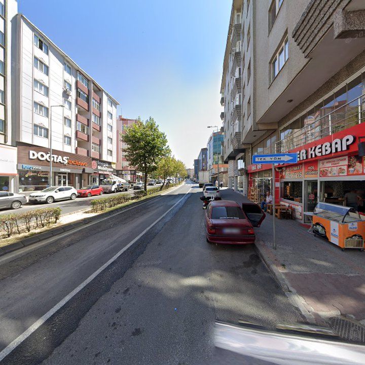 Fotoğraf 10