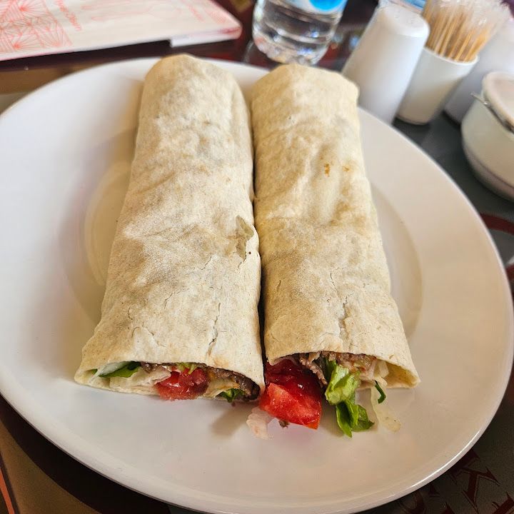 Fotoğraf 5