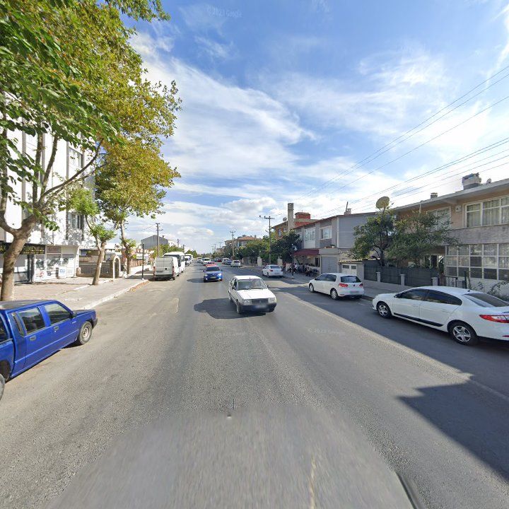 Fotoğraf 6