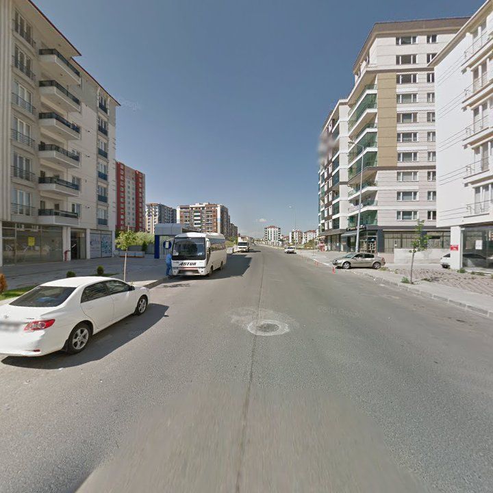 Fotoğraf 9
