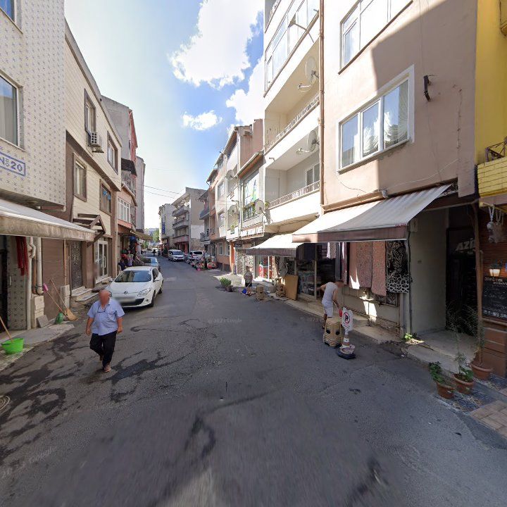 Fotoğraf 9