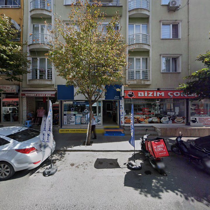 Fotoğraf 5