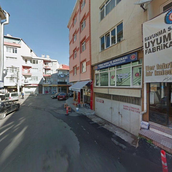 Fotoğraf 6