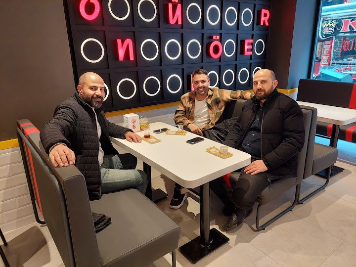 Fotoğraf 6