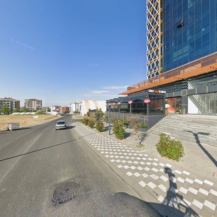 Fotoğraf 9