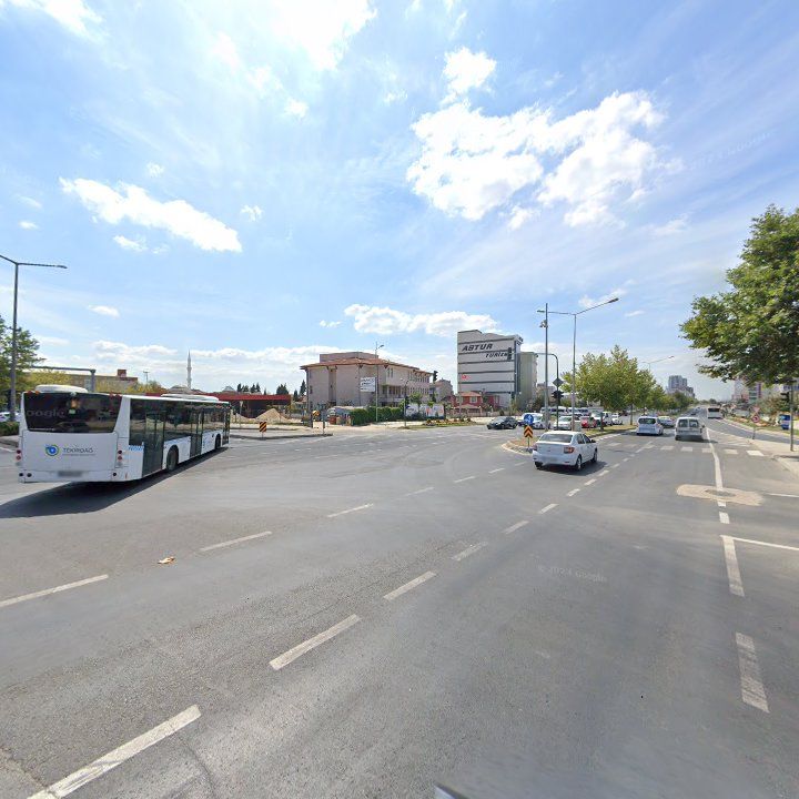 Fotoğraf 6