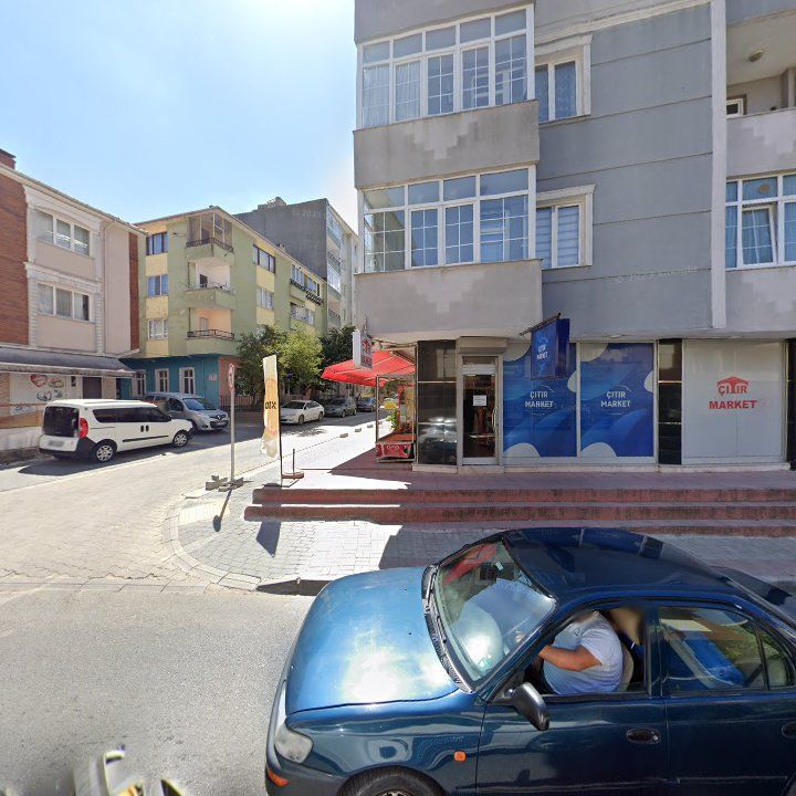 Fotoğraf 4