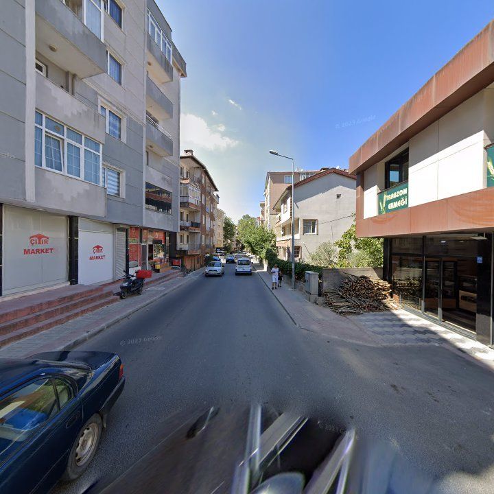 Fotoğraf 5