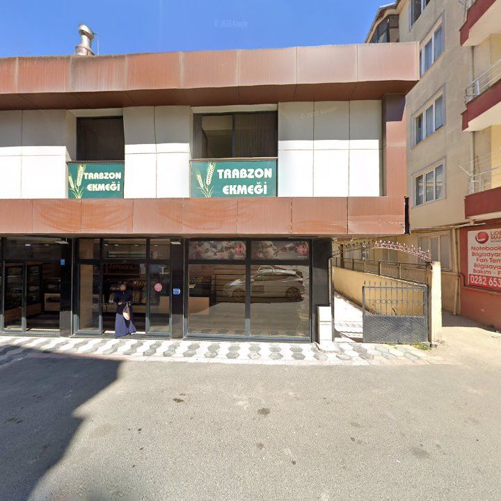 Çorlu Ziyafet Çiğköfte Bahçelievler