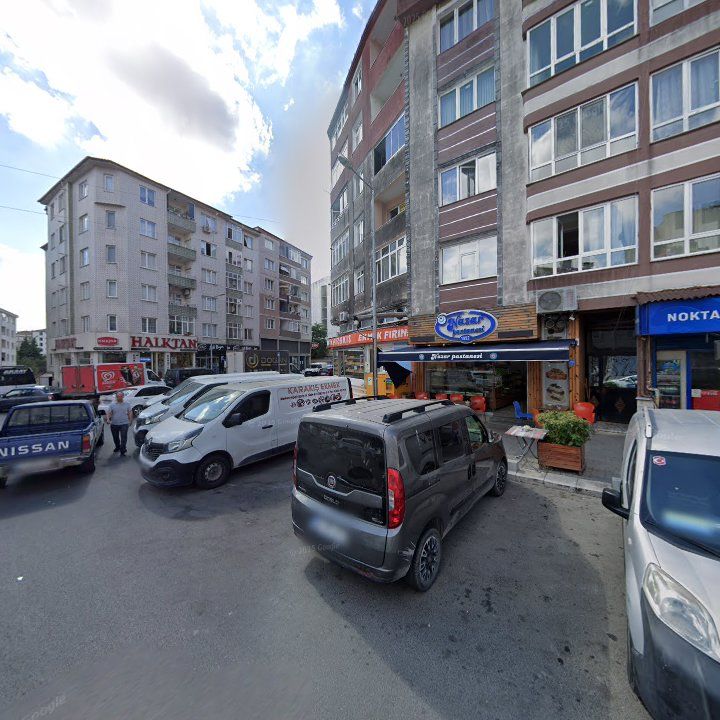 Fotoğraf 6