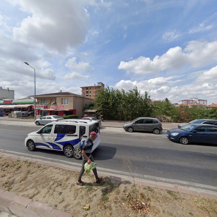 Fotoğraf 3