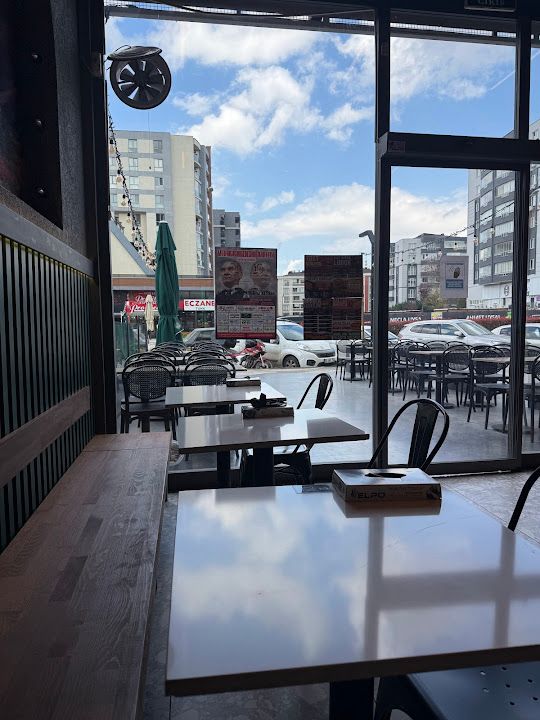 Yorum fotoğrafı 3