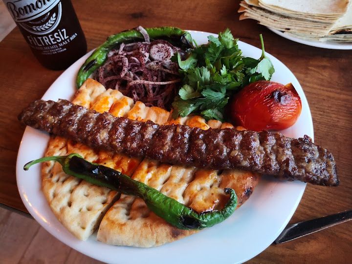 Fotoğraf 2