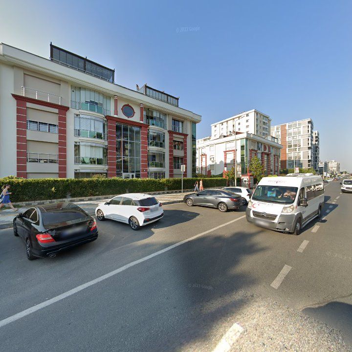 Fotoğraf 14