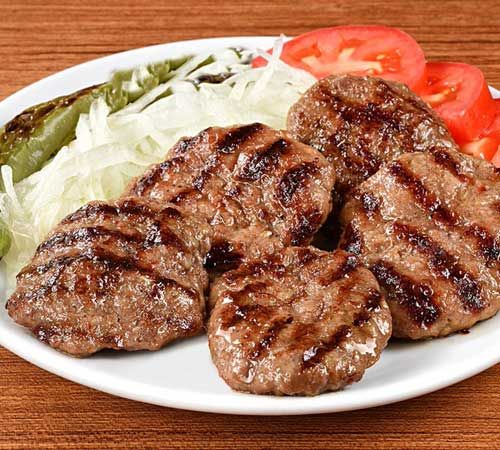 Dilber Yeni Nesil Meyhane