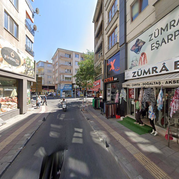 Fotoğraf 13