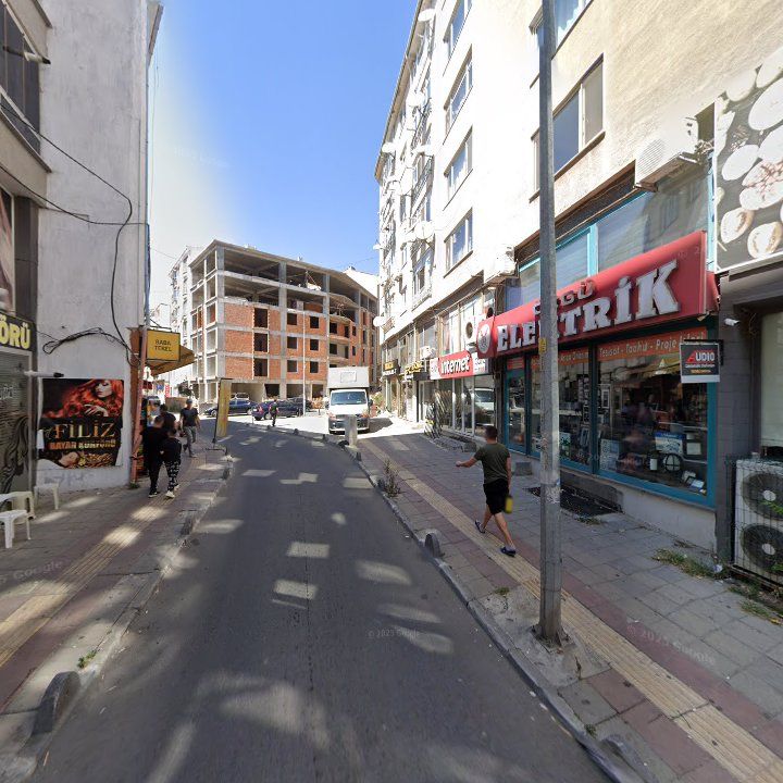 Fotoğraf 15